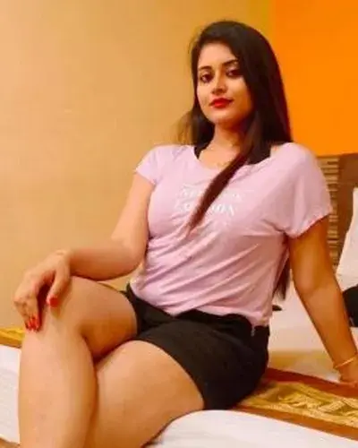 Akhnoor Call Girl Service