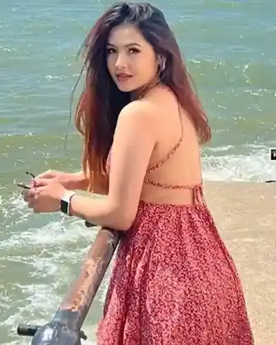 Akhnoor Escort Service