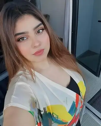 Akhnoor Escort